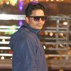 majidmiya372