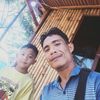 anggasaputra0826