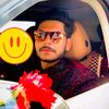 hasnainbhatti3239