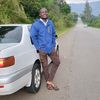 ubd693t