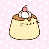 i_thys
