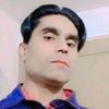 fayazsandho5676