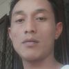 ojianto830gmail.com