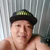 ngocduoc50