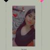 aydeyanaytz