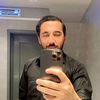 irshad__khan63