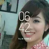 hong.khanh.2k30