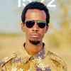 bassid25