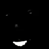 mnnkea