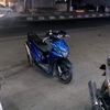 anggafirmansa8
