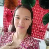 ghems_finds