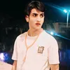 m_7_ahb