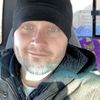 jesseheckman347
