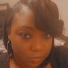 cassandrahaywood37