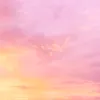 isis_1415