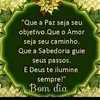 reinaldooliveir880