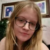 gillian_ck
