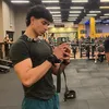 crisshv_24