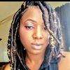 sanai.88