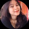 nelo_622