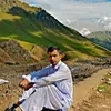 tiktok.comabdurrehman1