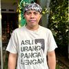kangusepkamaltv
