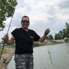 brianhatton415