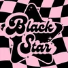 lojablackstar_