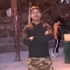 santoshsudi8