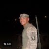 robertrivera2139
