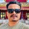 rajkumarmahatara49