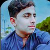 nawabbasit6