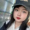 anh_mch28