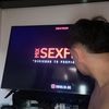 jordansantana_87