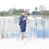 chitlaymusic