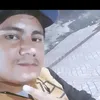 danielvalente89_