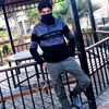 zaher.al.aswad