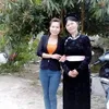 dywptcpy2412