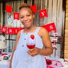 patiencekarabo3
