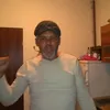lelik.bondar