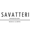 savatteriproduzioni