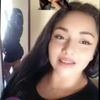 jessicajazmin241703
