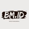 bm store1