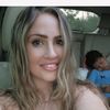 sarahdurden553