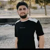 lsmail_lbrahim478