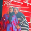 fadwa_jorhoumi