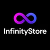 Infinitystore