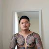 vendy_pake_y2