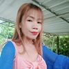 sarithsok570