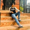 sandeepkandel813